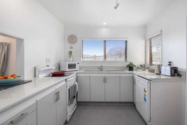 22b Rangitane Street Maupuia_4