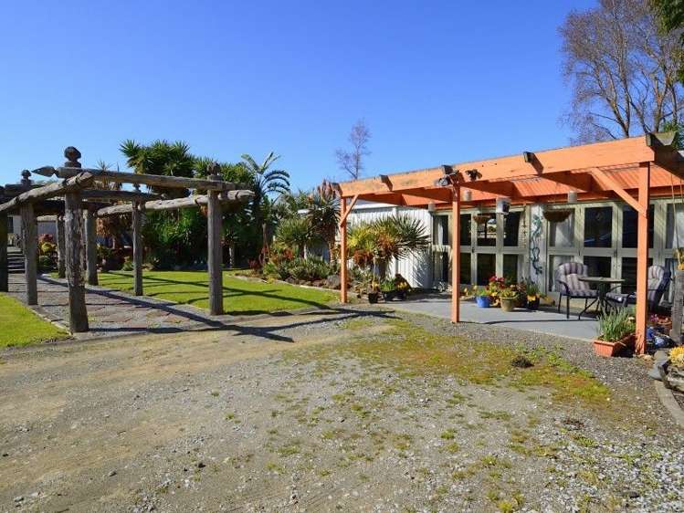 495 Nelson Road Riverdale_19