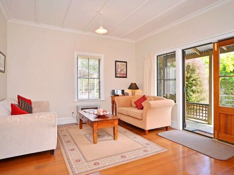 4 Cambridge Road Martinborough_14