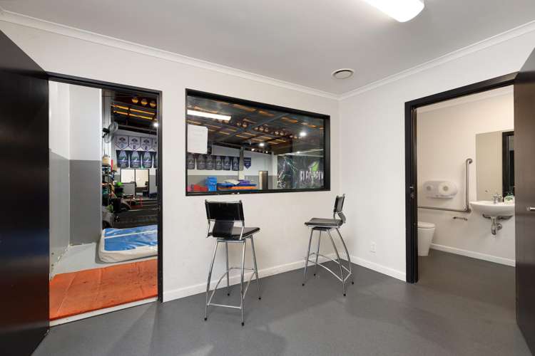 1/143 Rutherford Street Nelson_10