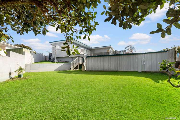 25 Cruickshank Crescent Meadowbank_18