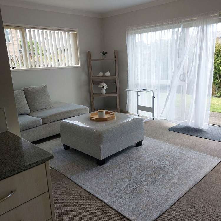 9A Andara Close Pinehill_5