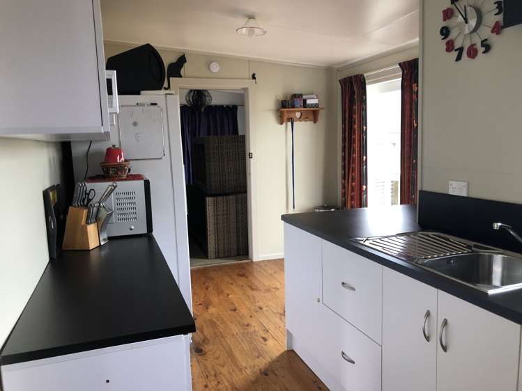 3 Waipoua Street Mangakino_2