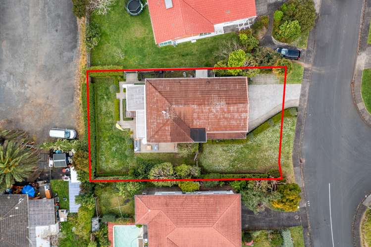 34 Marywil Crescent Hillcrest_33