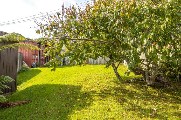 40 Wharf Road Ostend_14