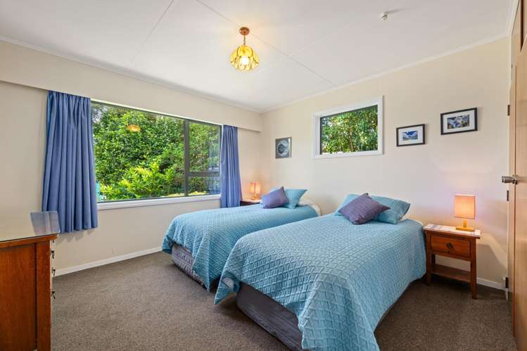 7 Staces Road Grovetown_11