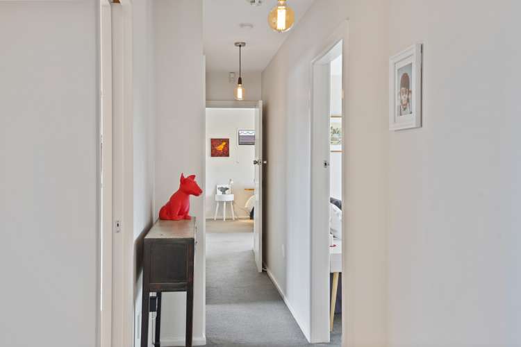 11 Glenmore Avenue Casebrook_6