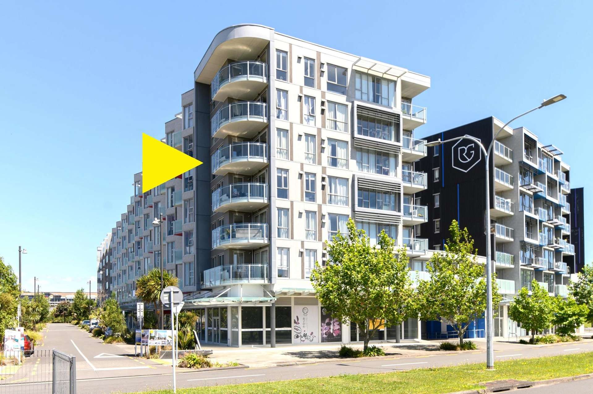 401/1 Rose Garden Lane Albany_0
