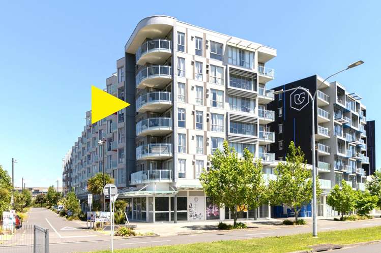 401/1 Rose Garden Lane Albany_15