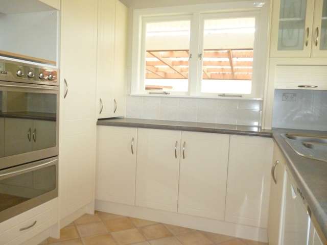 11 School Road Riverhead_3