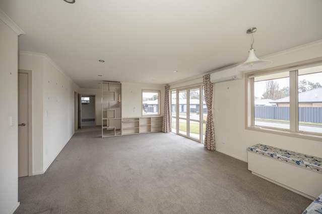 6 Stringer Crescent Waiareka Junction_2