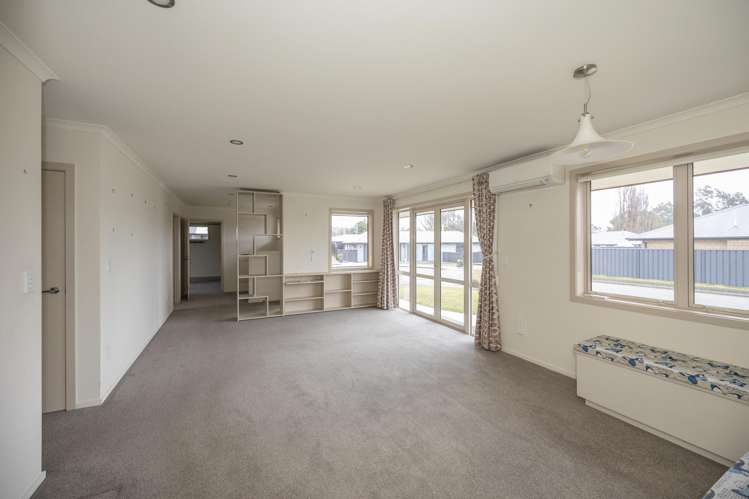6 Stringer Crescent Waiareka Junction_2