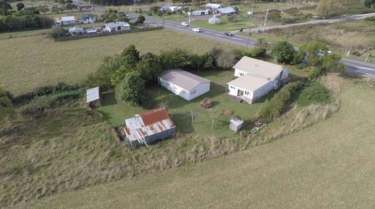584 State Highway 1 Manakau_25