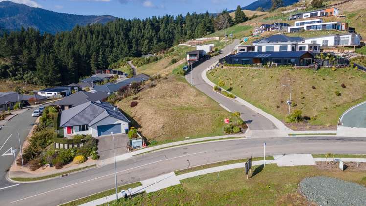 1 Bills Drive Bishopdale_3