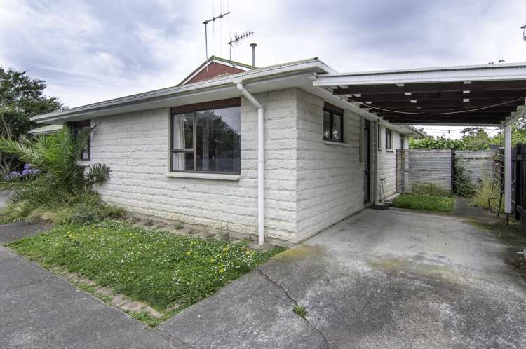183a Albert Street Hokowhitu_11