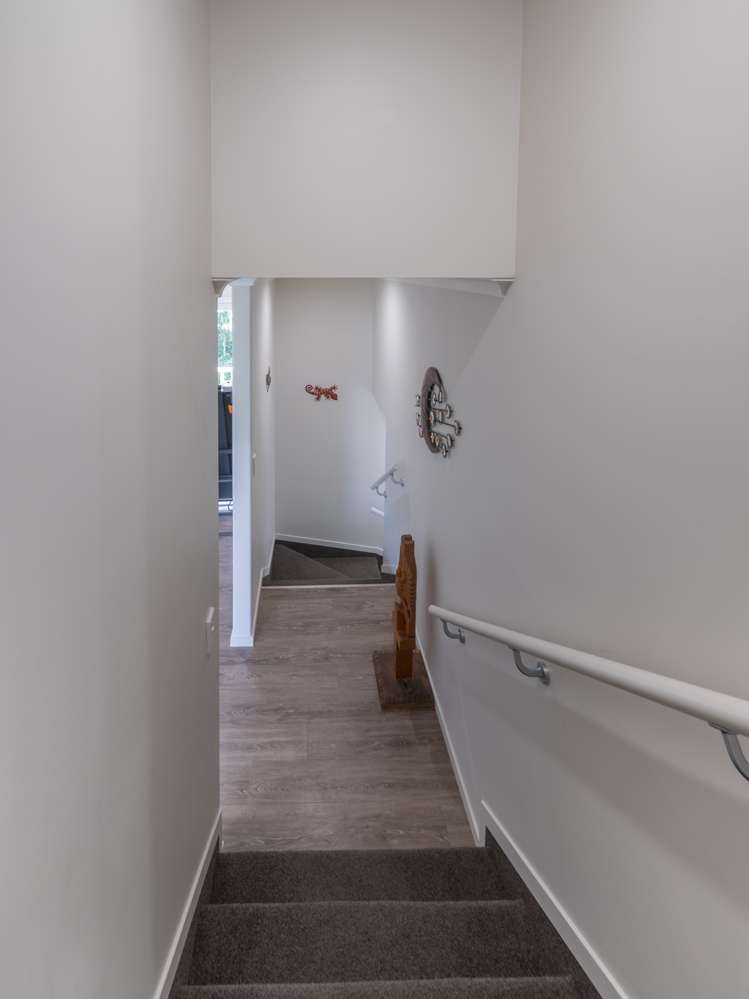 36 Mangarino Street Te Kuiti_19