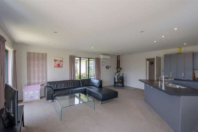 6 De Bettencor Place Cromwell_2