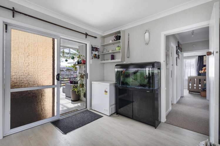 12 Miro Place Putaruru_6