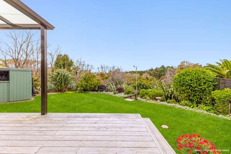 351 Tukapa Street Hurdon_18