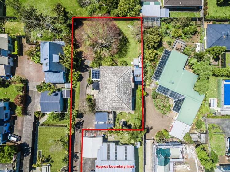 107a Selwyn Street Onehunga_23