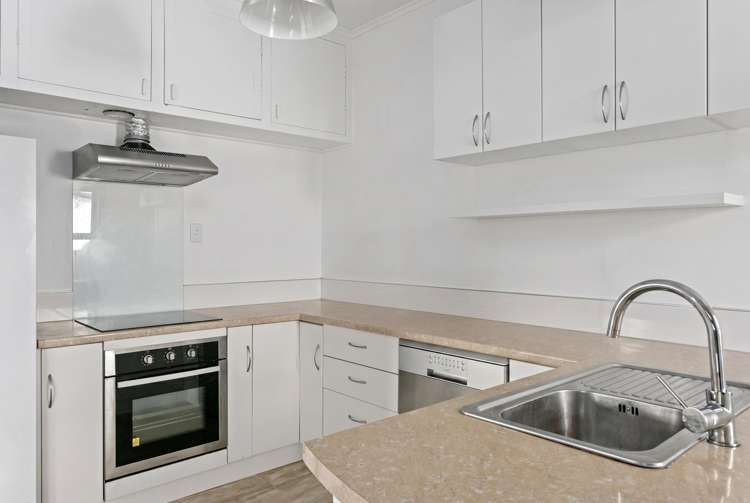 4 Elsthorpe Avenue Mangapapa_6