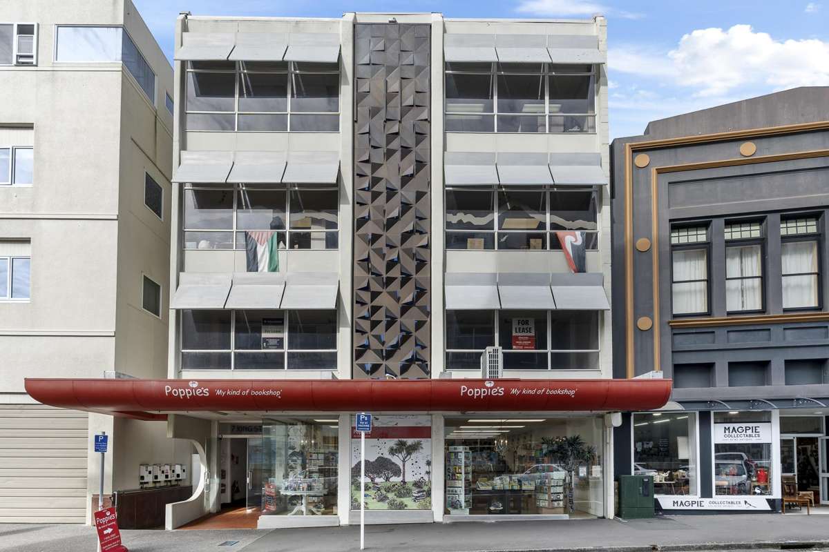 62 Devon Street West_0