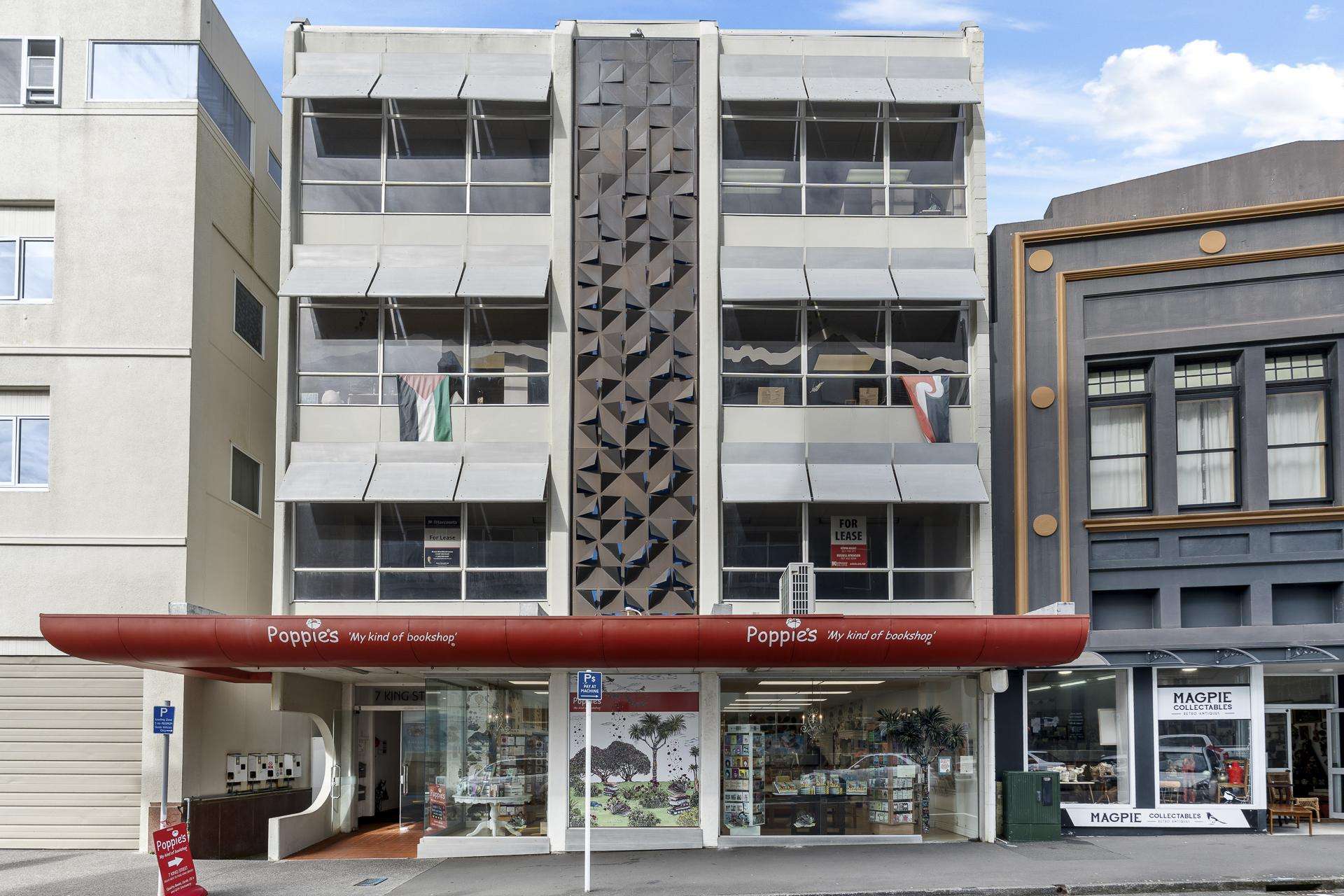 62 Devon Street West New Plymouth Central_0