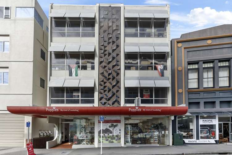 62 Devon Street West_0