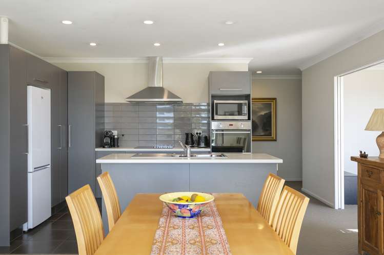 10 Loloma Way Wharewaka_15