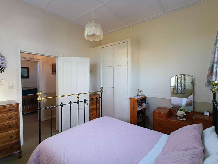 9 Gladstone Street Westport_7