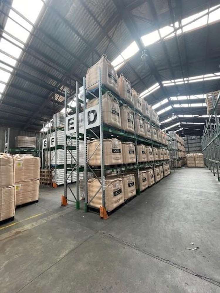 10-12 Meachen Street Seaview_5