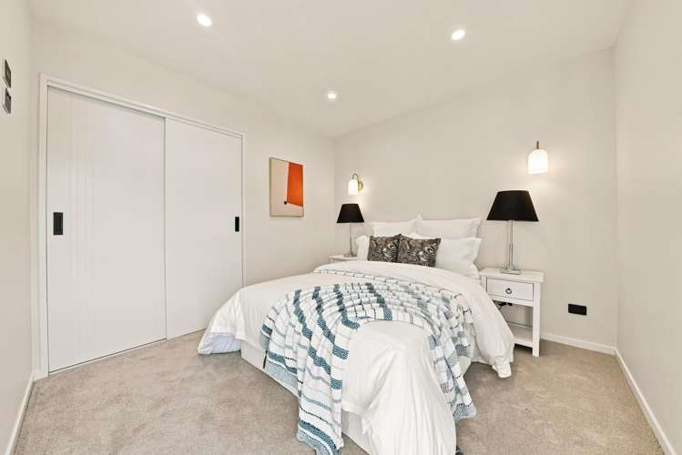 62 Mclean Avenue Papatoetoe_9