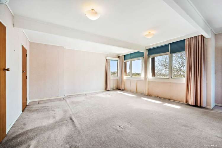 7 Glenbrook Street Remuera_27