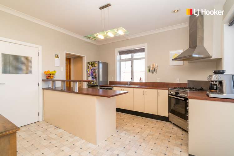 57 Stirling Street Andersons Bay_2