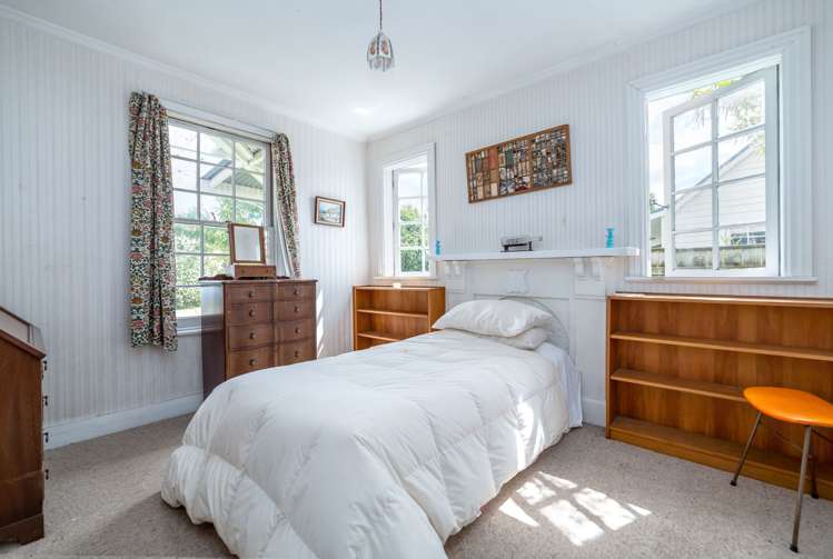 5 Horton Street Greytown_6