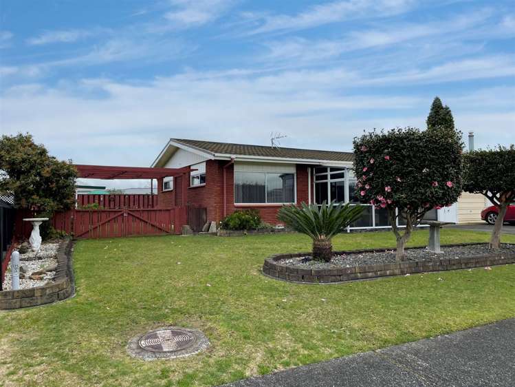 26b Manuka Street Matamata_1