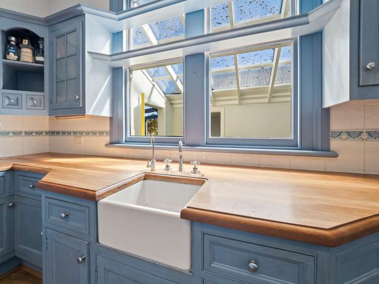 7 Cross Street Allenton_7