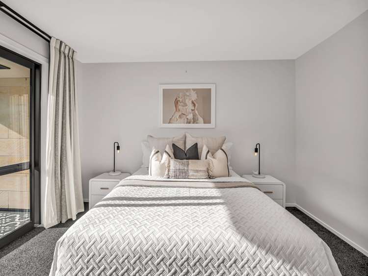 18A Clydesdale Drive Oamaru_10