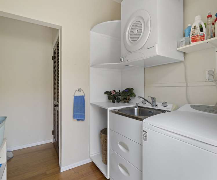 20 Thompson Road Bluff Hill_10