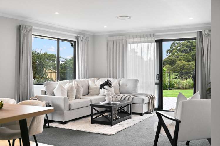 12 Marjoriefield Mews Fitzroy_11