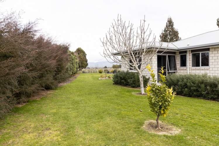 32 Rapaura Road Renwick_17