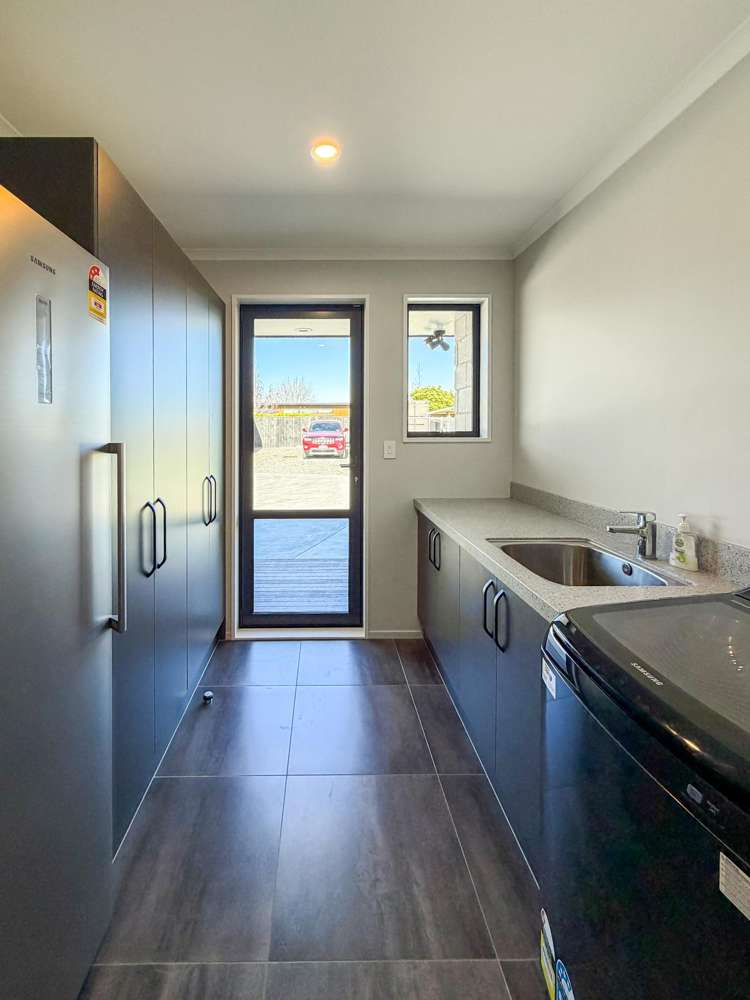 33 Birchwood Avenue Blenheim_17