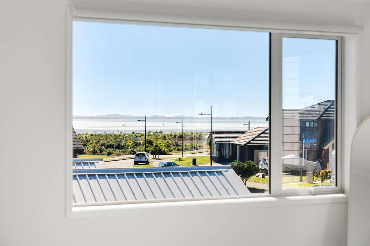 13 Uatoto Road_1
