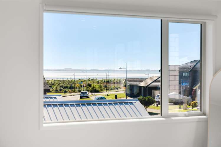 13 Uatoto Road_5