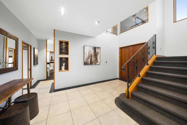 24 Grace James Road Pukekohe_31