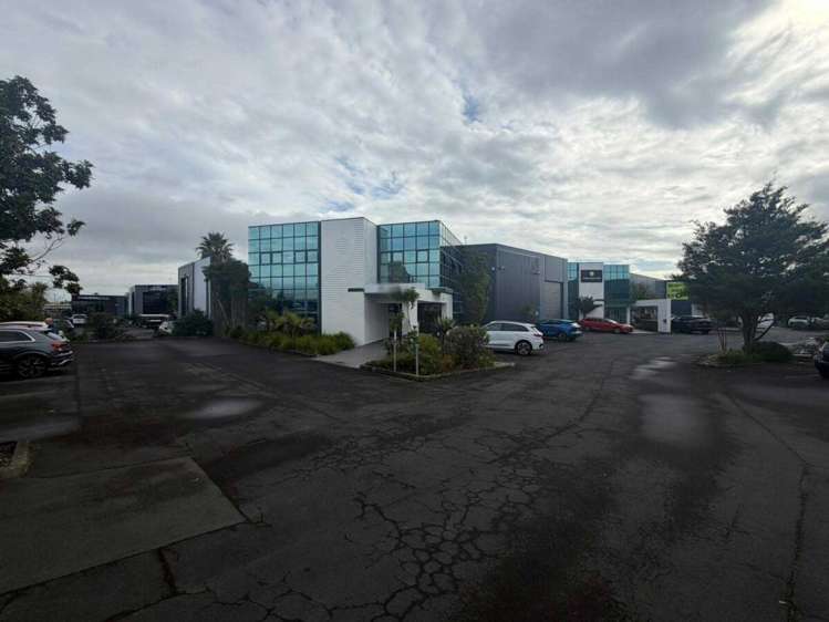9C Piermark Drive Rosedale_1