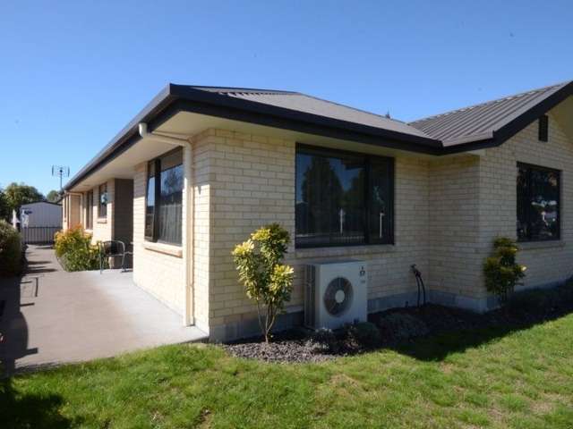 1 Abbey Way Motueka_1