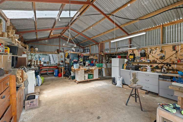 967 State Highway 14 Maungatapere_18