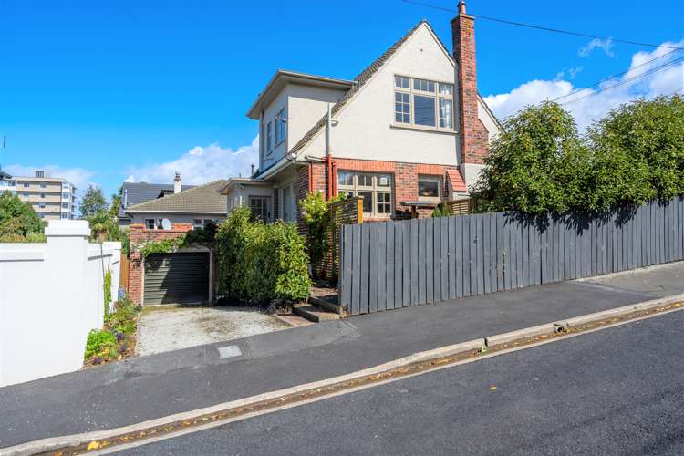 16 Pollock Street Maori Hill_23