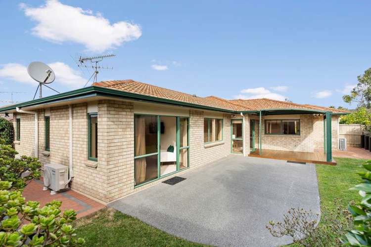 3 Reinheimer Place Flat Bush_26